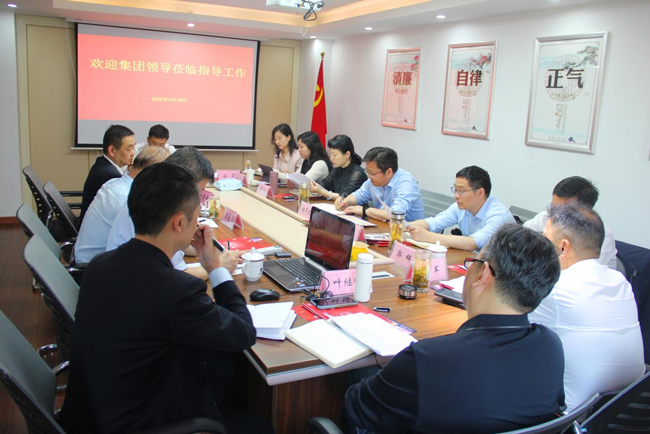 凯时KB88·(中国区)官方网站