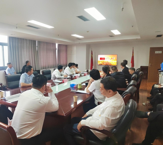 凯时KB88·(中国区)官方网站
