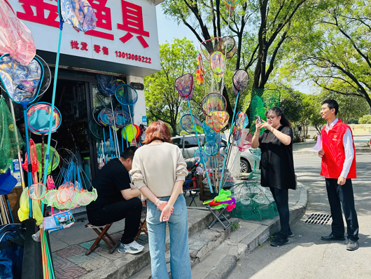 凯时KB88·(中国区)官方网站
