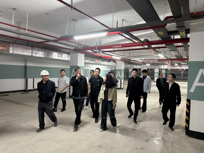 凯时KB88·(中国区)官方网站