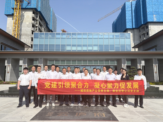 凯时KB88·(中国区)官方网站