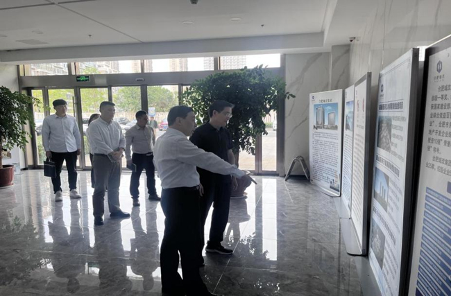 凯时KB88·(中国区)官方网站