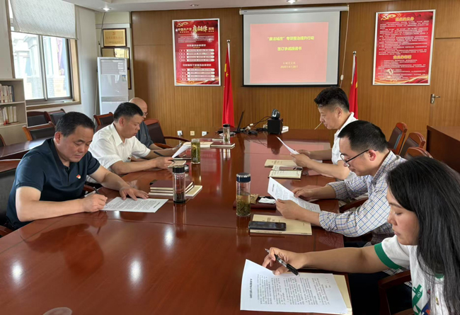凯时KB88·(中国区)官方网站