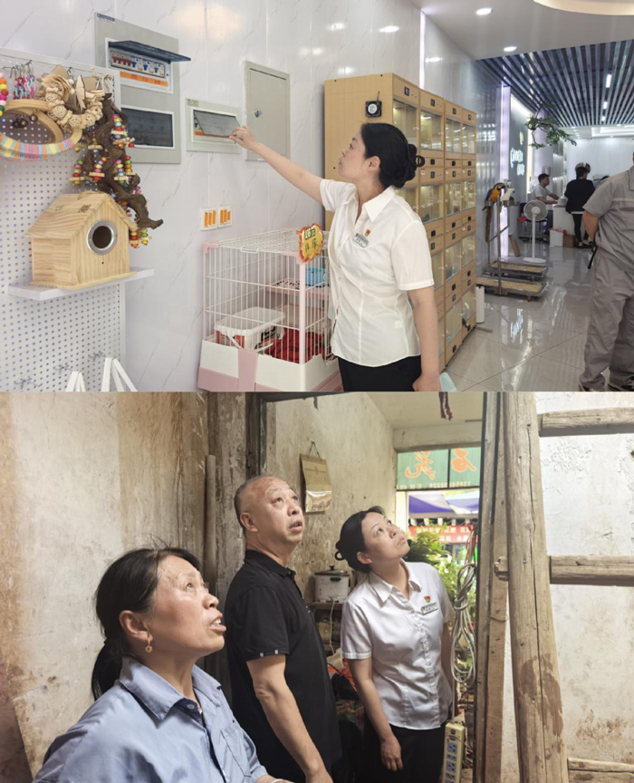 凯时KB88·(中国区)官方网站
