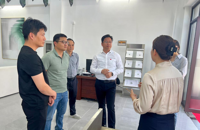 凯时KB88·(中国区)官方网站