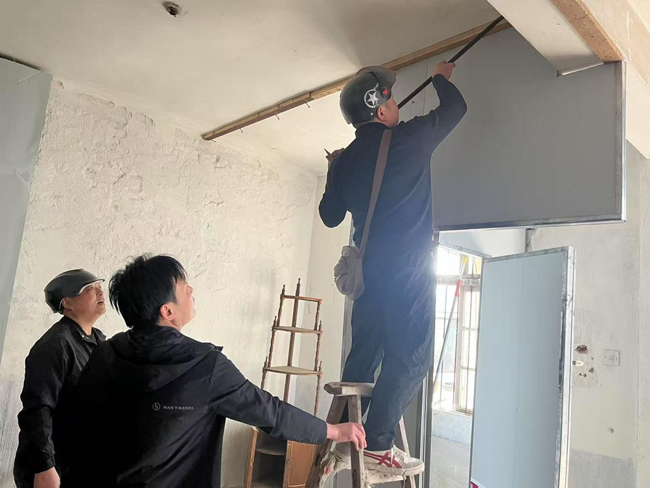 凯时KB88·(中国区)官方网站