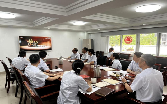 凯时KB88·(中国区)官方网站