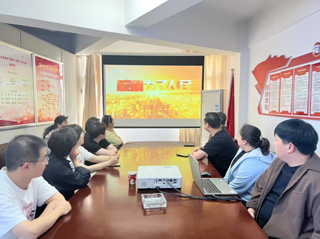 凯时KB88·(中国区)官方网站
