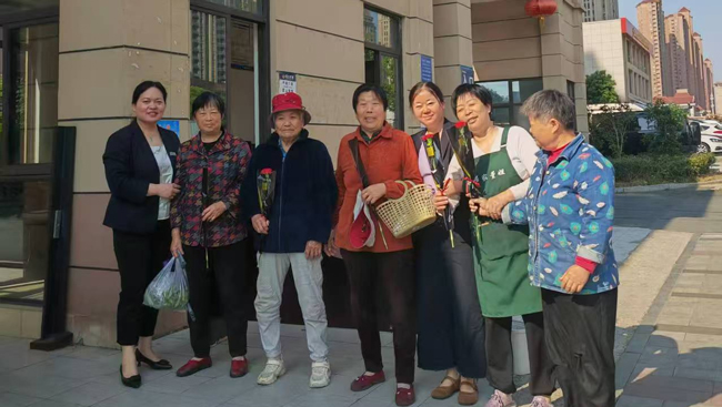 凯时KB88·(中国区)官方网站