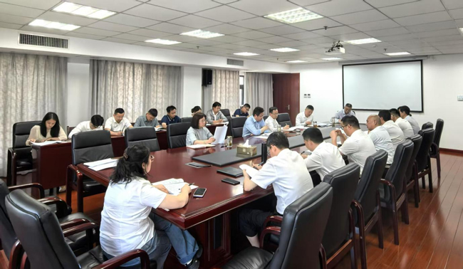 凯时KB88·(中国区)官方网站
