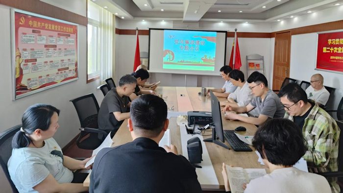 凯时KB88·(中国区)官方网站