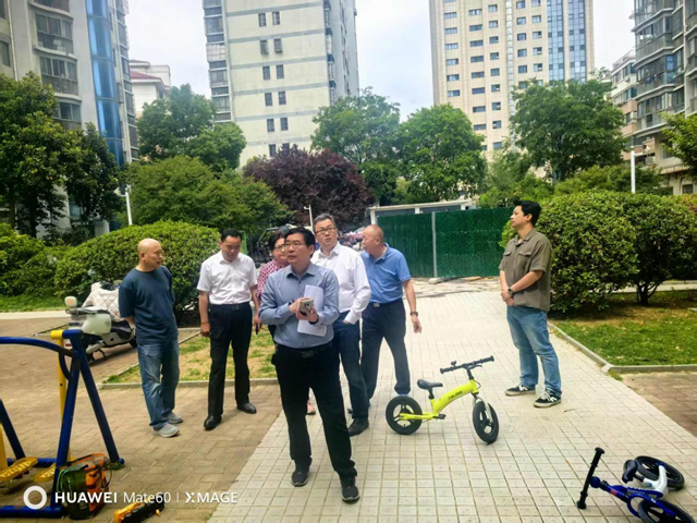 凯时KB88·(中国区)官方网站