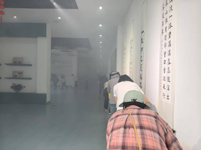凯时KB88·(中国区)官方网站
