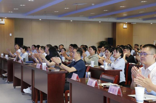 凯时KB88·(中国区)官方网站