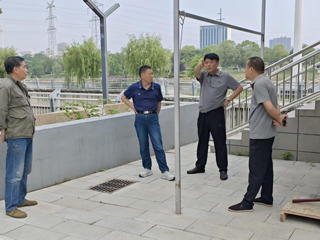 凯时KB88·(中国区)官方网站
