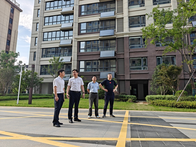 凯时KB88·(中国区)官方网站
