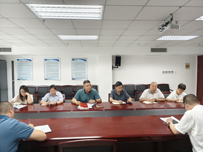 凯时KB88·(中国区)官方网站