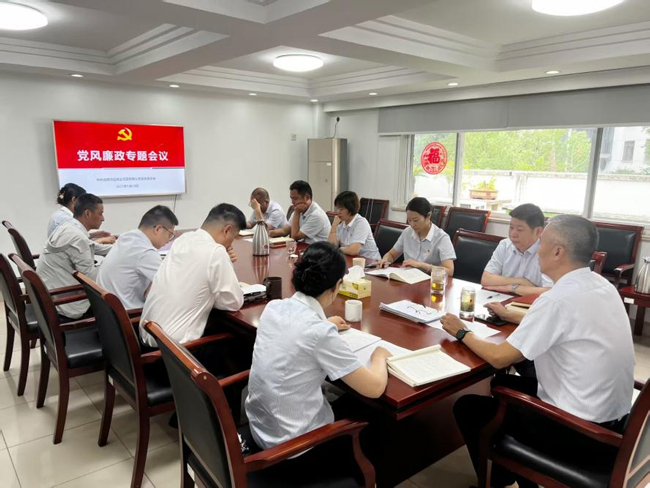 凯时KB88·(中国区)官方网站
