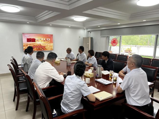 凯时KB88·(中国区)官方网站