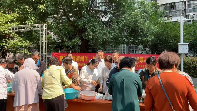 凯时KB88·(中国区)官方网站