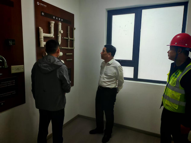 凯时KB88·(中国区)官方网站