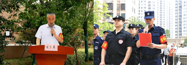 凯时KB88·(中国区)官方网站