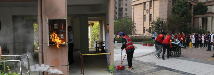 凯时KB88·(中国区)官方网站