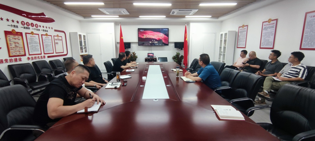 凯时KB88·(中国区)官方网站