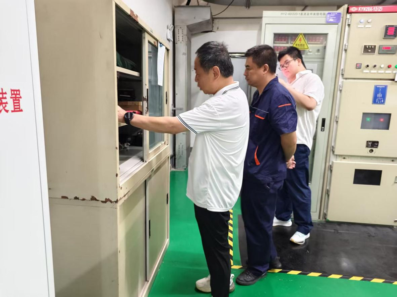 凯时KB88·(中国区)官方网站