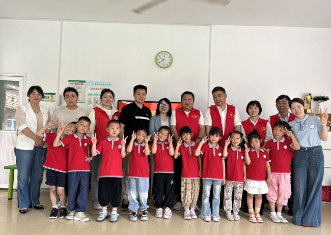 凯时KB88·(中国区)官方网站