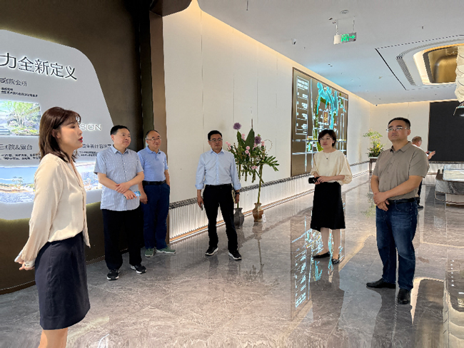 凯时KB88·(中国区)官方网站