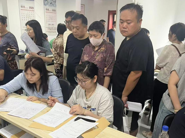 凯时KB88·(中国区)官方网站