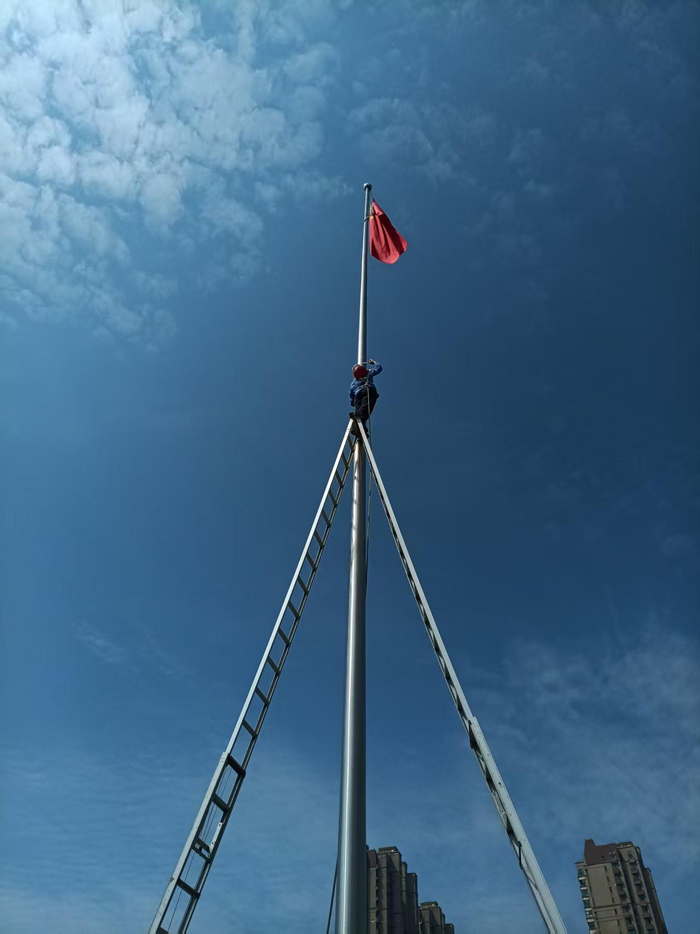 凯时KB88·(中国区)官方网站