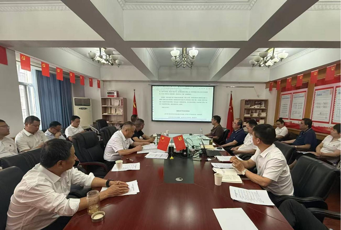 凯时KB88·(中国区)官方网站