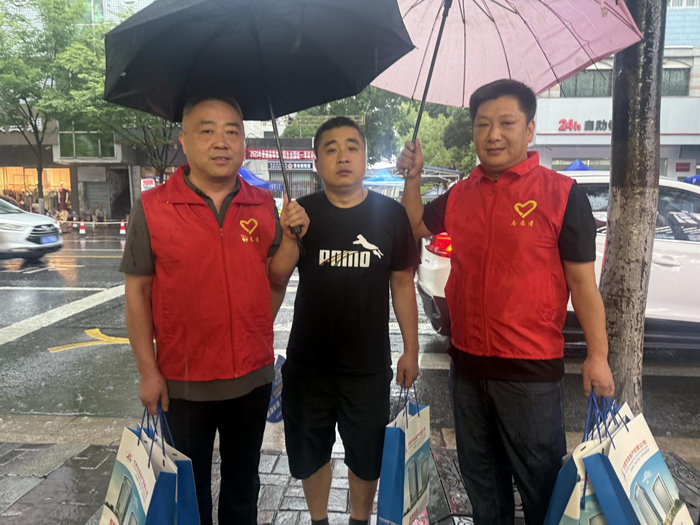 凯时KB88·(中国区)官方网站