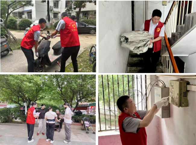 凯时KB88·(中国区)官方网站