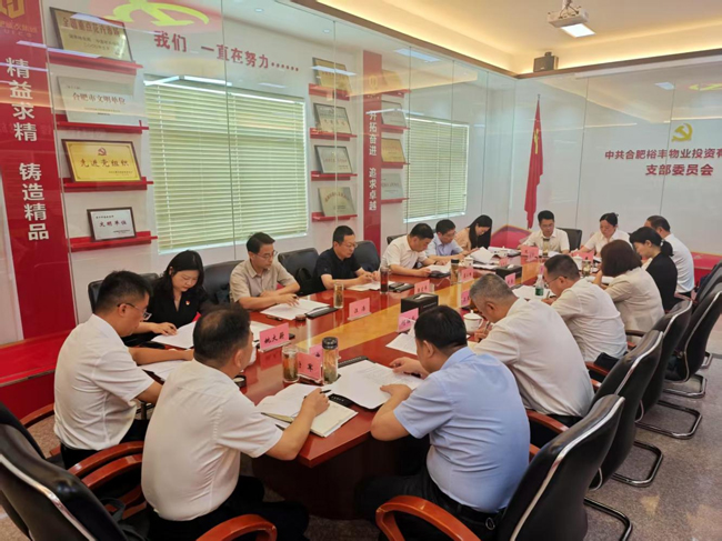 凯时KB88·(中国区)官方网站
