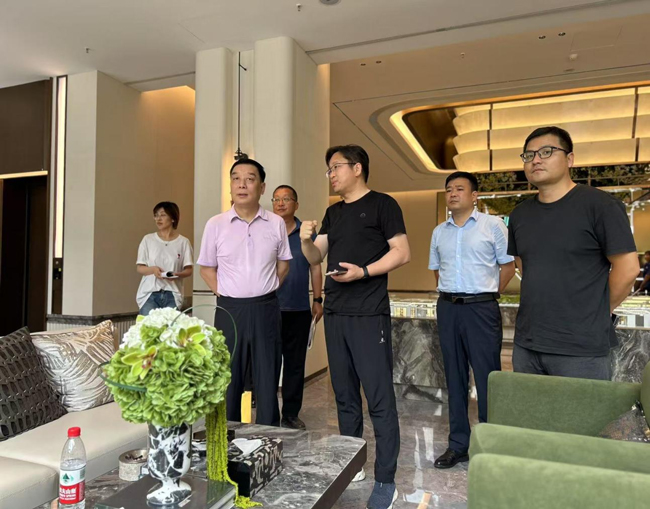 凯时KB88·(中国区)官方网站