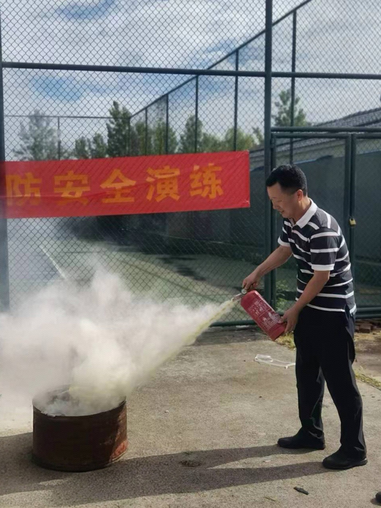 凯时KB88·(中国区)官方网站