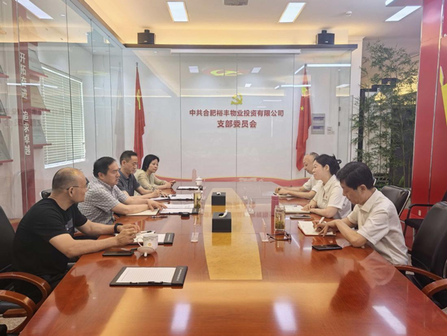 凯时KB88·(中国区)官方网站