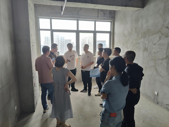 凯时KB88·(中国区)官方网站