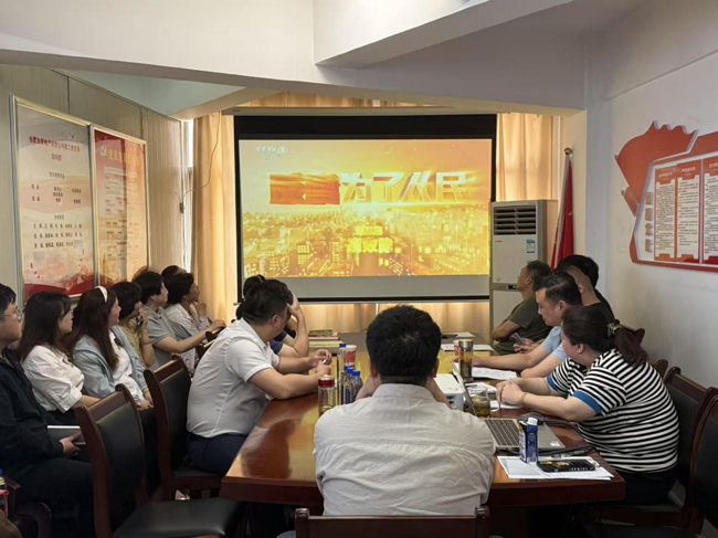凯时KB88·(中国区)官方网站
