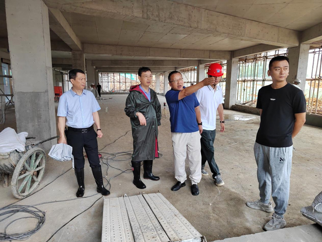 凯时KB88·(中国区)官方网站