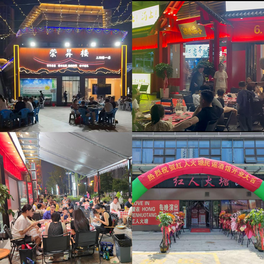 凯时KB88·(中国区)官方网站