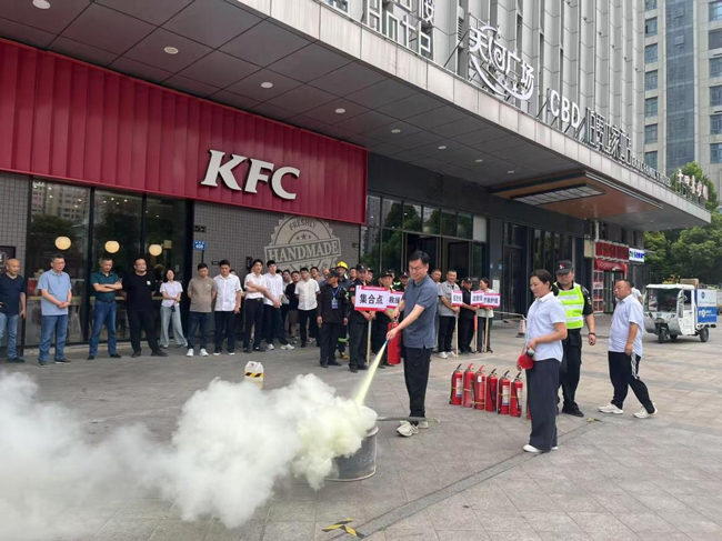 凯时KB88·(中国区)官方网站