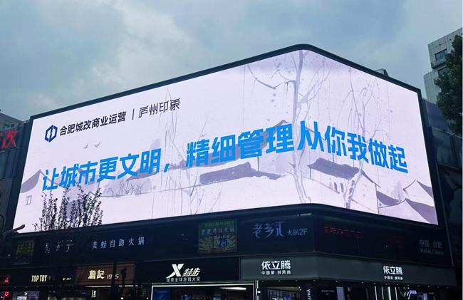 凯时KB88·(中国区)官方网站
