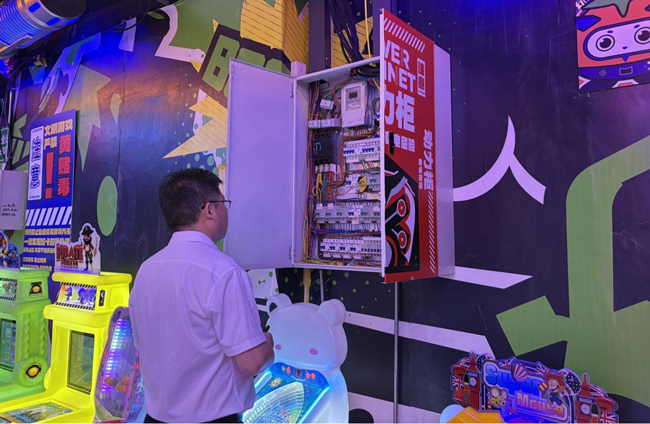 凯时KB88·(中国区)官方网站