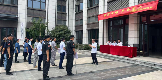 凯时KB88·(中国区)官方网站