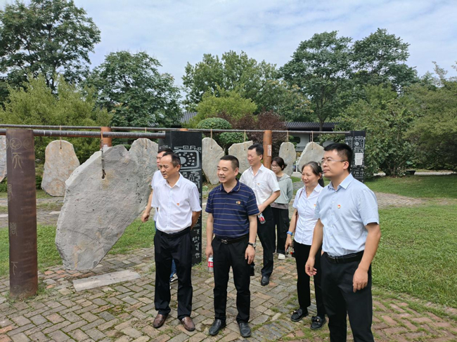 凯时KB88·(中国区)官方网站