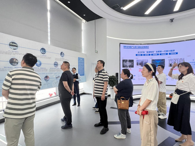 凯时KB88·(中国区)官方网站